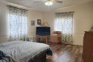 5225 Deodar St, Silver Springs, NV 89429 - Photo 22