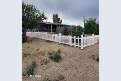 5225 Deodar Street, Silver Springs, NV 89429 - Photo 10