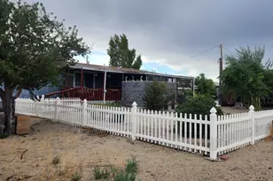 5225 Deodar St, Silver Springs, NV 89429 - Photo 10