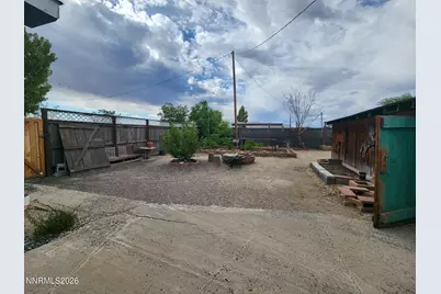 5225 Deodar Street, Silver Springs, NV 89429 - Photo 38