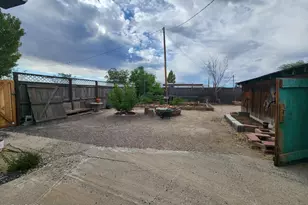 5225 Deodar St, Silver Springs, NV 89429 - Photo 38