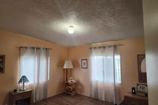 5225 Deodar St, Silver Springs, NV 89429 - Photo 18