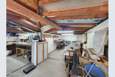 5225 Deodar Street, Silver Springs, NV 89429 - Photo 46