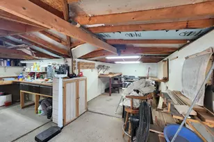 5225 Deodar St, Silver Springs, NV 89429 - Photo 46