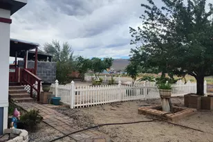 5225 Deodar St, Silver Springs, NV 89429 - Photo 8