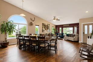 1415 Talking Sparrow Dr, Sparks, NV 89441 - Photo 8
