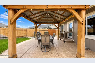 1415 Talking Sparrow Drive, Sparks, NV 89441 - Photo 42