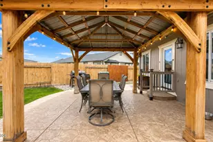 1415 Talking Sparrow Dr, Sparks, NV 89441 - Photo 42