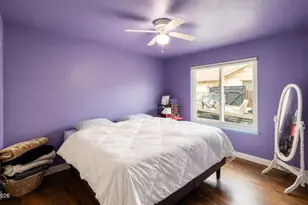 1415 Talking Sparrow Dr, Sparks, NV 89441 - Photo 20