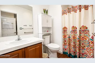 1415 Talking Sparrow Drive, Sparks, NV 89441 - Photo 24