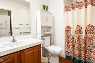1415 Talking Sparrow Dr, Sparks, NV 89441 - Photo 24