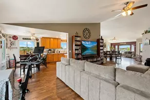 1415 Talking Sparrow Dr, Sparks, NV 89441 - Photo 10
