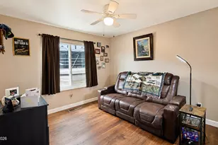 1415 Talking Sparrow Dr, Sparks, NV 89441 - Photo 22