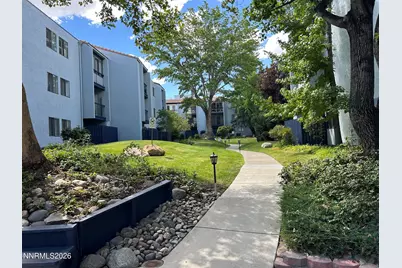 2700 Plumas Street #Unit 113, Reno, NV 89509 - Photo 6