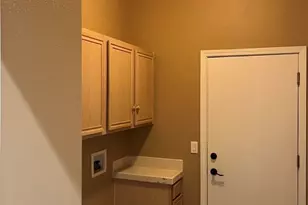 7874 Tormes Ct, Sparks, NV 89436 - Photo 28