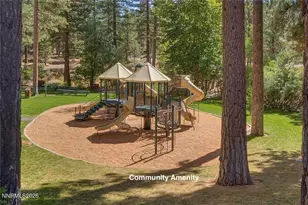 321 Ski Way, Incline Village, NV 89451 - Photo 48