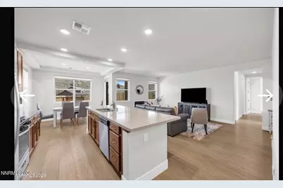1709 Trek Trail, Reno, NV 89521 - Photo 2