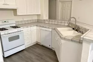 1709 Trek Trail, Reno, NV 89521 - Photo 4