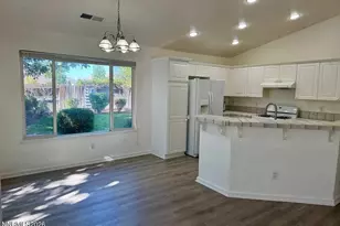 1709 Trek Trail, Reno, NV 89521 - Photo 6