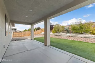 2244 Millville Dr, Sparks, NV 89441 - Photo 30