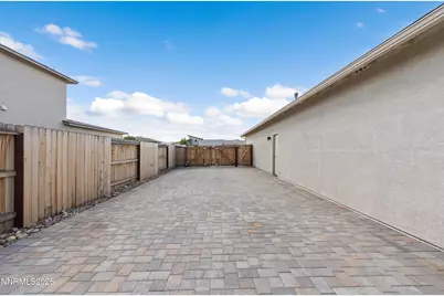 2244 Millville Drive, Sparks, NV 89441 - Photo 28