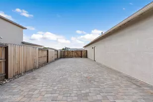 2244 Millville Dr, Sparks, NV 89441 - Photo 28