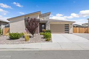 2244 Millville Dr, Sparks, NV 89441 - Photo 1