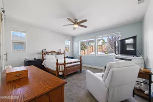 2244 Millville Dr, Sparks, NV 89441 - Photo 14