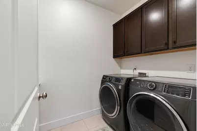 2244 Millville Drive, Sparks, NV 89441 - Photo 24