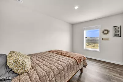 5450 Pasture View Road, Reno, NV 89510 - Photo 54