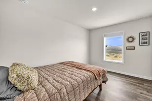 5450 Pasture View Rd, Reno, NV 89510 - Photo 54