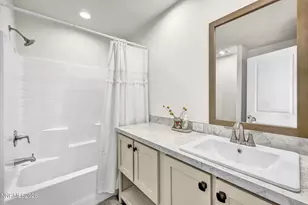 5450 Pasture View Rd, Reno, NV 89510 - Photo 48