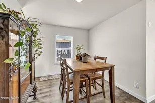 5450 Pasture View Rd, Reno, NV 89510 - Photo 46