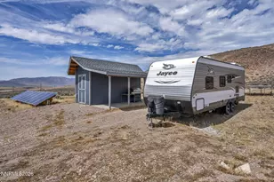 5450 Pasture View Rd, Reno, NV 89510 - Photo 44