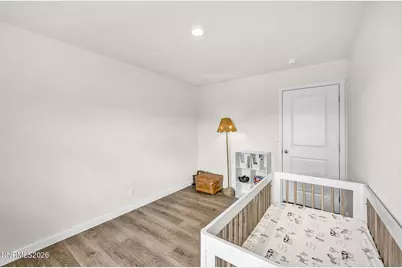 5450 Pasture View Road, Reno, NV 89510 - Photo 50