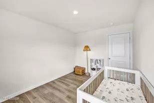 5450 Pasture View Rd, Reno, NV 89510 - Photo 50