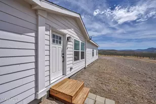 5450 Pasture View Rd, Reno, NV 89510 - Photo 4