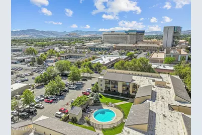 2450 Lymbery Street #APT 208, Reno, NV 89509 - Photo 20
