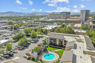 2450 Lymbery St, Reno, NV 89509 - Photo 20