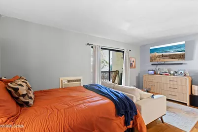 2450 Lymbery Street #APT 208, Reno, NV 89509 - Photo 6