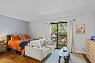 2450 Lymbery St, Reno, NV 89509 - Photo 4