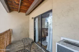2450 Lymbery St, Reno, NV 89509 - Photo 10