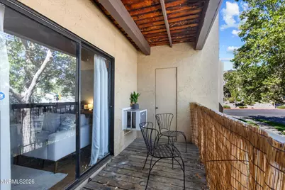 2450 Lymbery Street #APT 208, Reno, NV 89509 - Photo 8