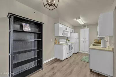 6850 Sharlands Avenue #W-2133, Reno, NV 89523 - Photo 10