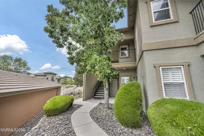 6850 Sharlands Avenue #W-2133, Reno, NV 89523 - Photo 30