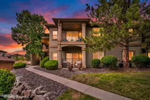 6850 Sharlands Ave, Reno, NV 89523 - Photo 1