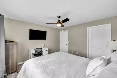 6850 Sharlands Avenue #W-2133, Reno, NV 89523 - Photo 16