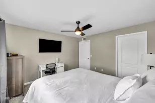 6850 Sharlands Ave, Reno, NV 89523 - Photo 16