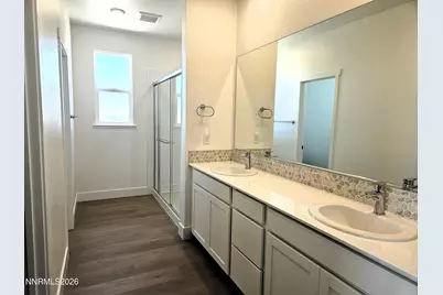 487 Prosecco Way, Reno, NV 89511 - Photo 8