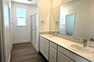 487 Prosecco Wy, Reno, NV 89511 - Photo 8